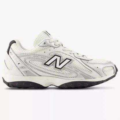 New Balance 204L