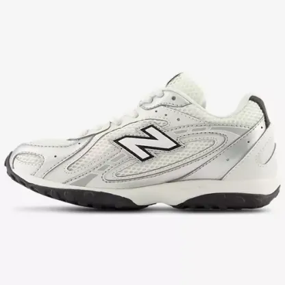 New Balance 204L
