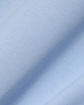 Printed Cotton T-Shirt