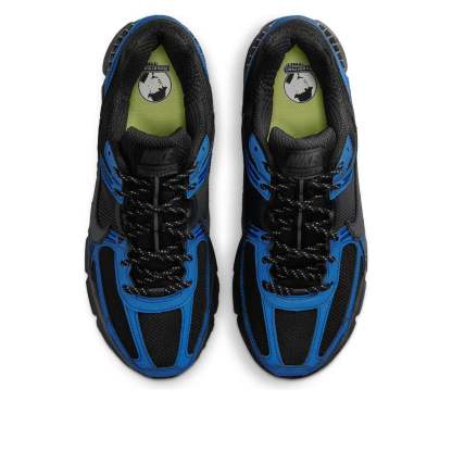 Nitheke Air Zoom Vomero 5