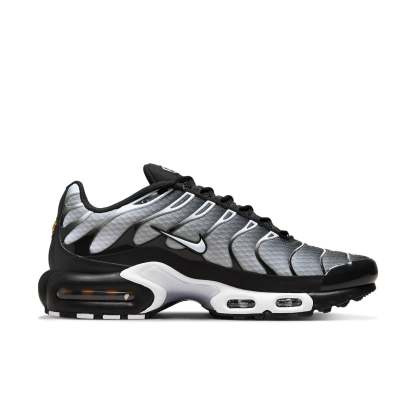 Air Max Plus