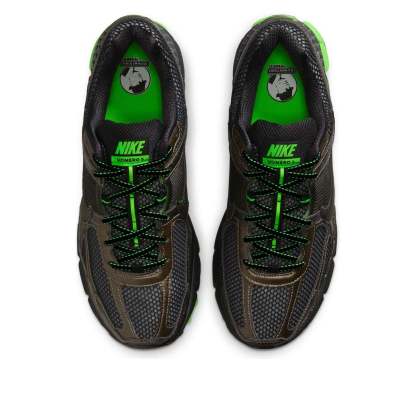 Nitheke Air Zoom Vomero 5