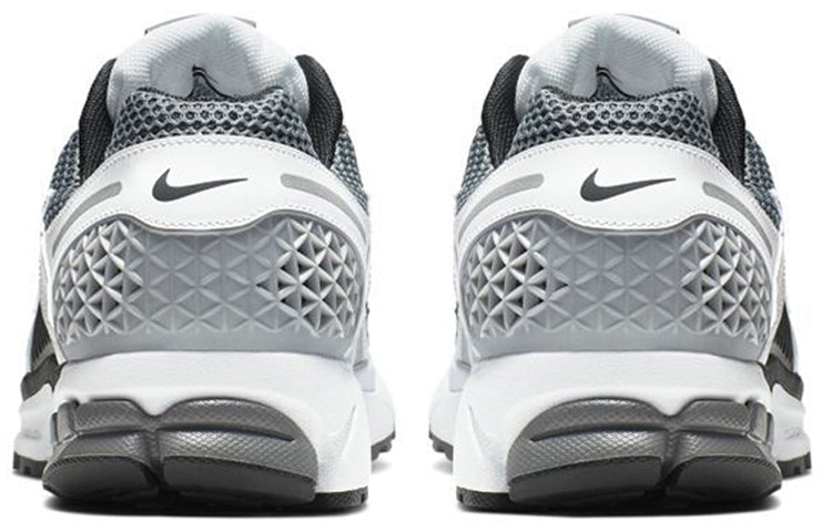 Nitheke Air Zoom Vomero 5