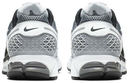 Nitheke Air Zoom Vomero 5