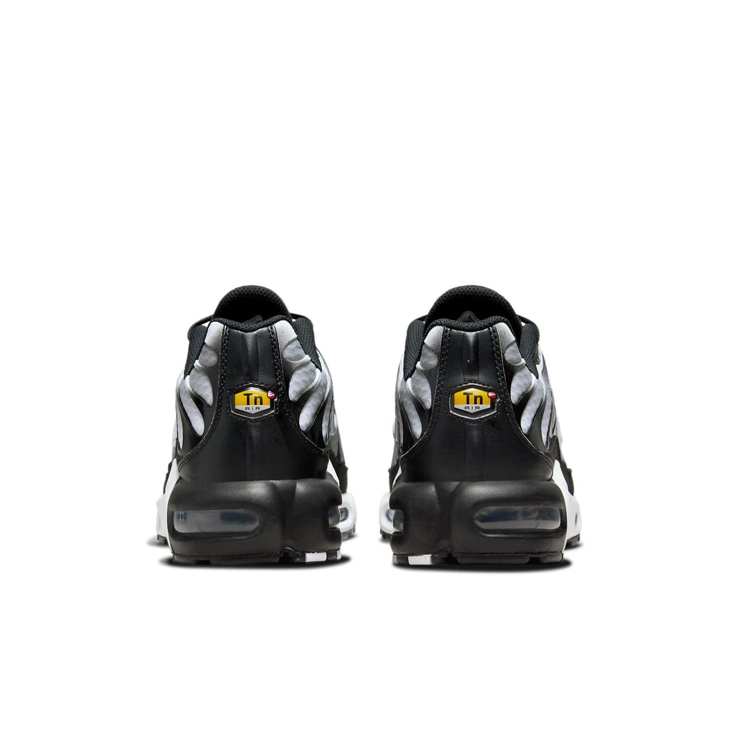 Air Max Plus