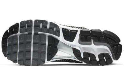 Nitheke Air Zoom Vomero 5