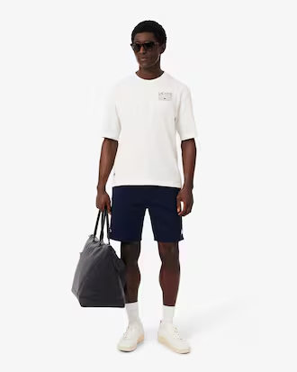 Roland-Garros Edition Graphic T-Shirt