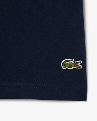 Roland-Garros Edition Graphic T-Shirt