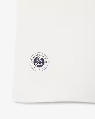 Roland-Garros Edition Graphic T-Shirt