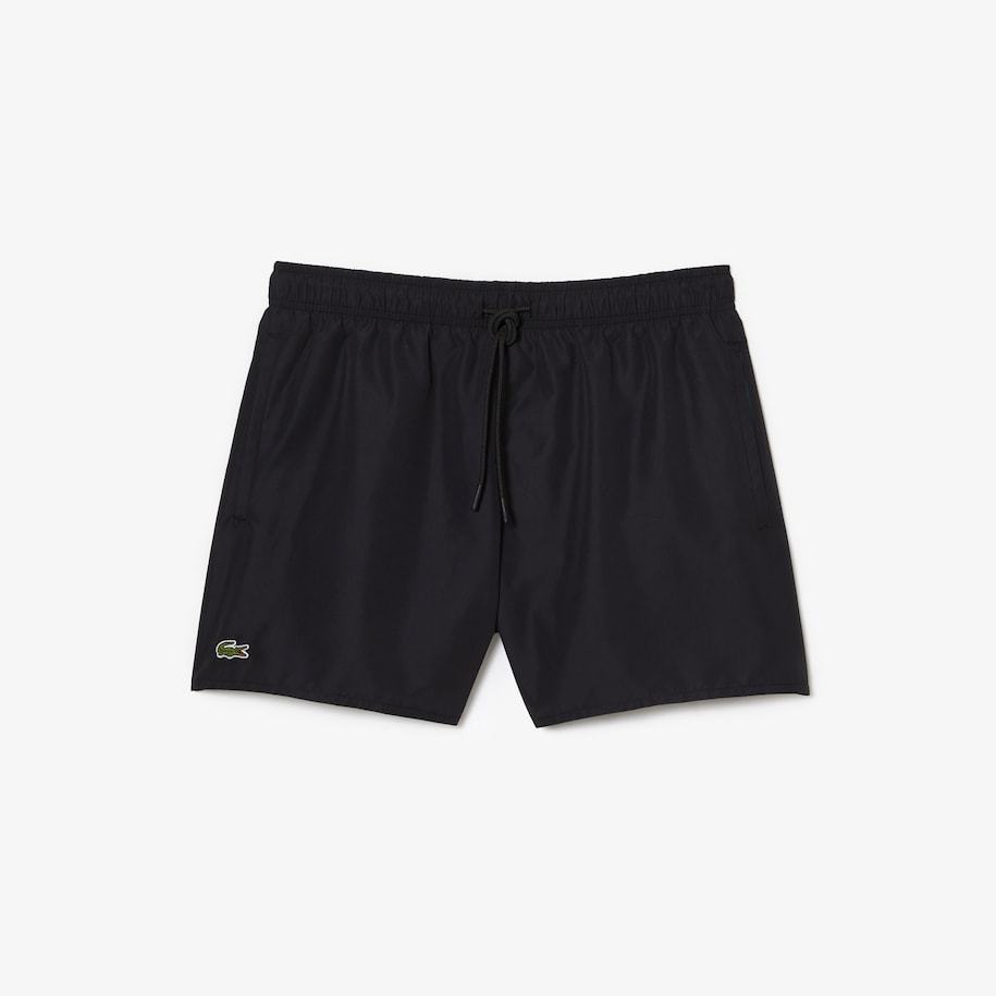 SHORT DE BAIN LÉGER UNI
