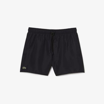 SHORT DE BAIN LÉGER UNI