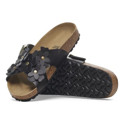 Siena Flower Embellishment