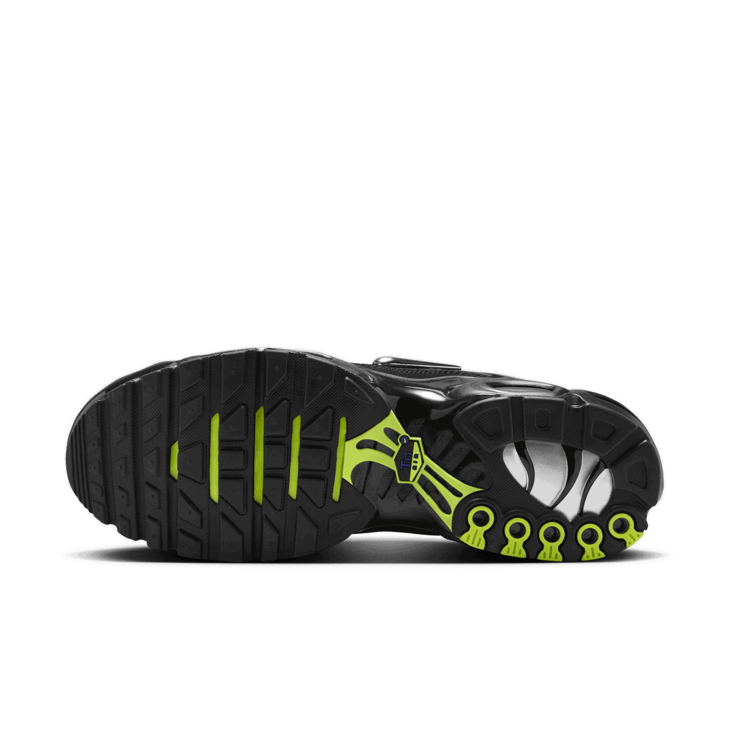 Nitheke Air Max Plus