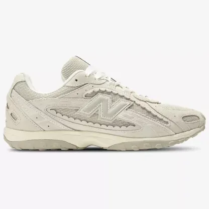 New Balance 204L