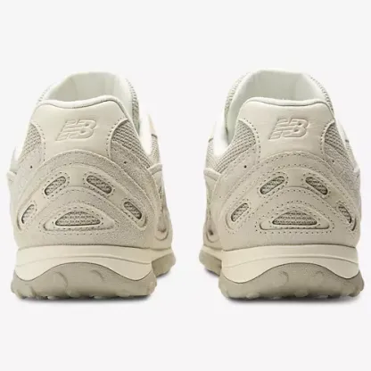 New Balance 204L
