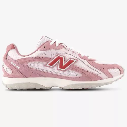 New Balance 204L