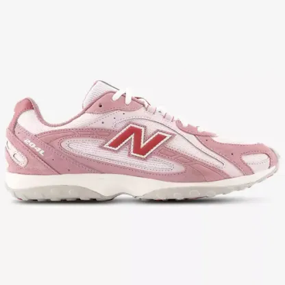 New Balance 204L