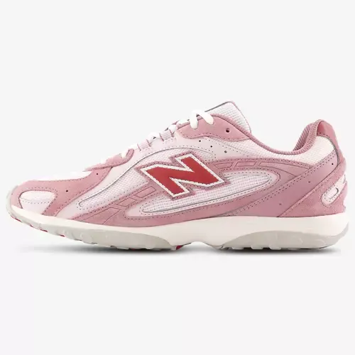 New Balance 204L