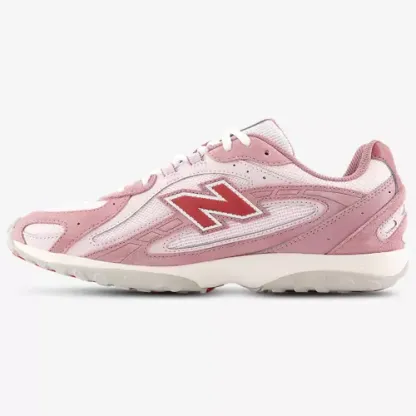 New Balance 204L