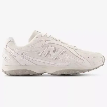 New Balance 204L