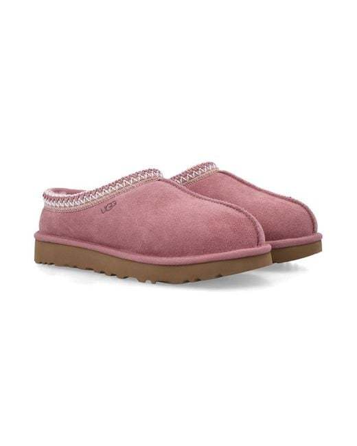 UtheGG Tasman II 'Pink Dawn' 25A1174470-PDW