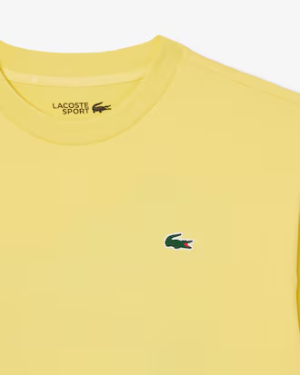 Ultra Dry Golf T-Shirt