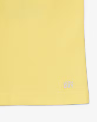 Ultra Dry Golf T-Shirt