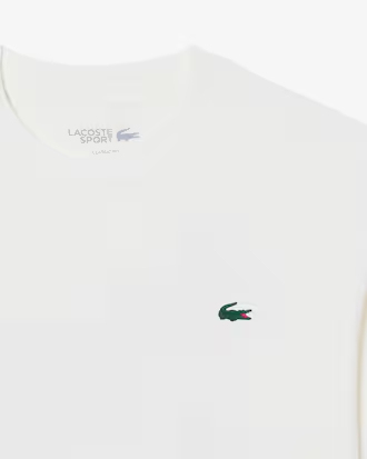 Ultra Dry Golf T-Shirt