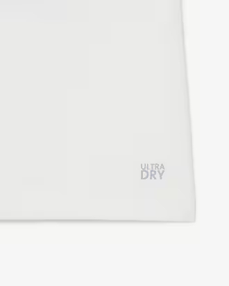 Ultra Dry Golf T-Shirt