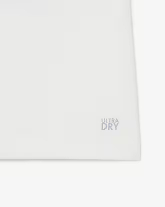 Ultra Dry Golf T-Shirt