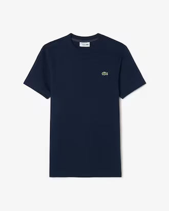 Unisex Rolex Paris Masters Edition Printed T-Shirt
