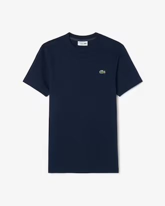 Unisex Rolex Paris Masters Edition Printed T-Shirt