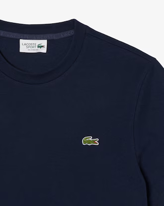 Unisex Rolex Paris Masters Edition Printed T-Shirt