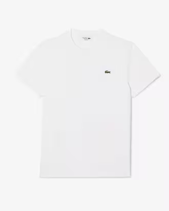 Unisex Rolex Paris Masters Edition Printed T-Shirt