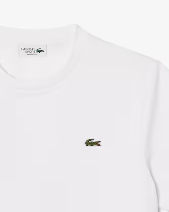 Unisex Rolex Paris Masters Edition Printed T-Shirt