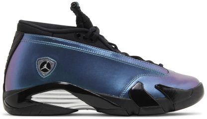 Air Jordan 14 Retro