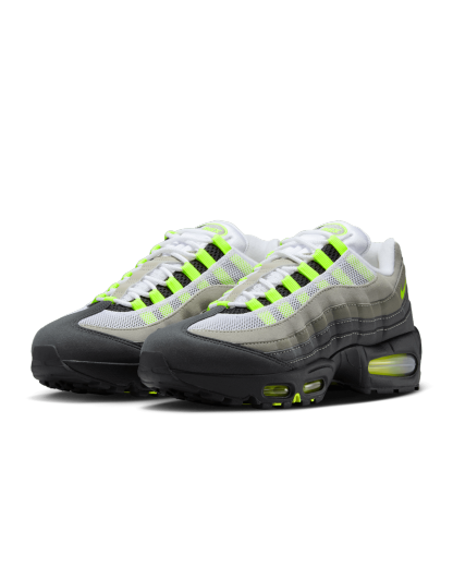 Nike Air Max 95