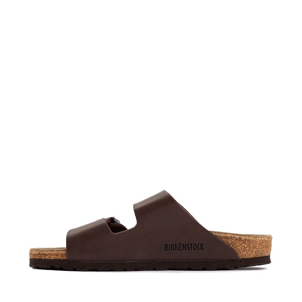 Birkenstock Arizona
