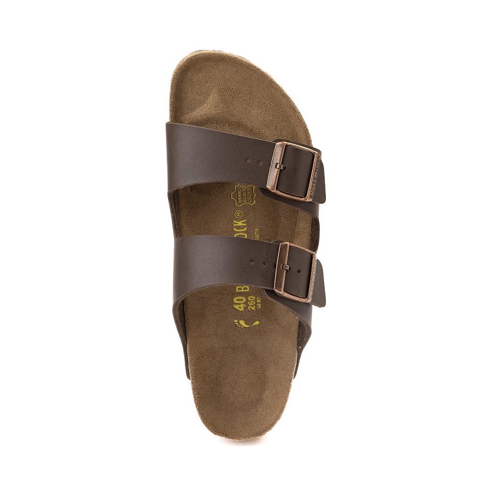 Birkenstock Arizona