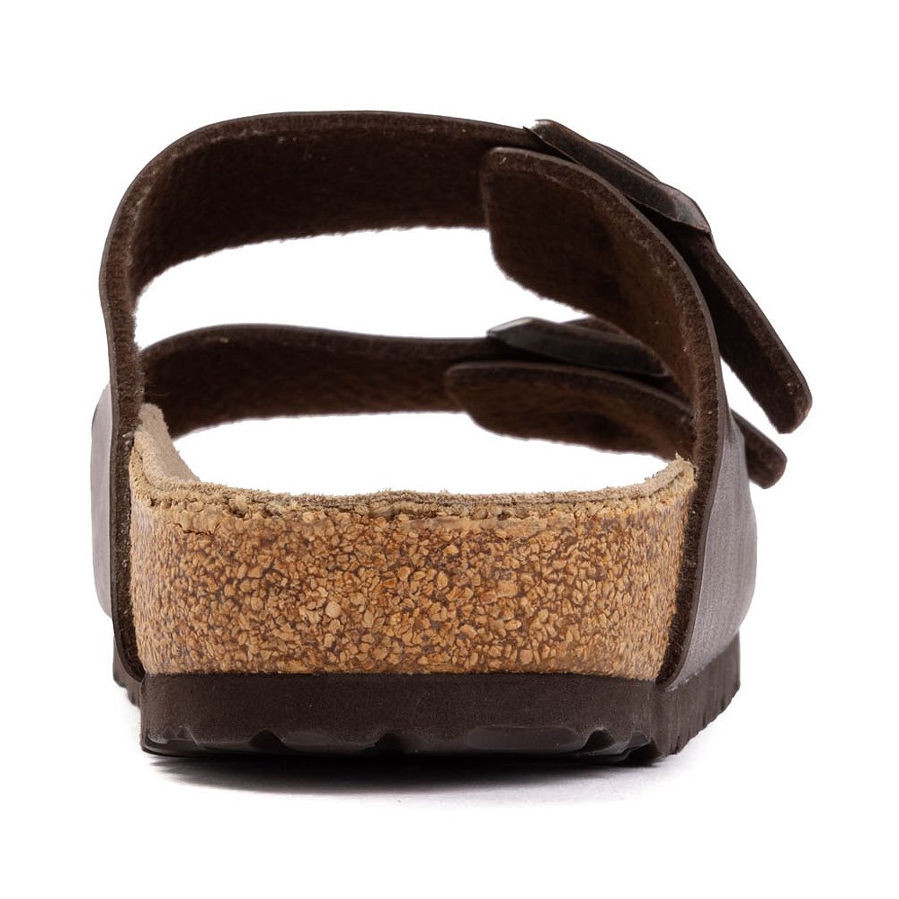 Birkenstock Arizona
