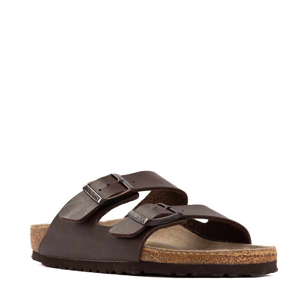 Birkenstock Arizona