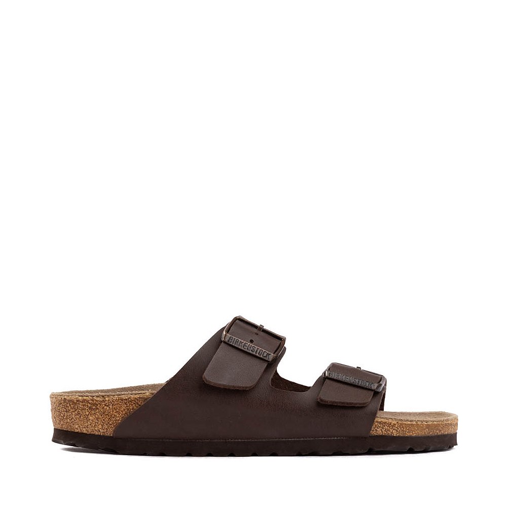 Birkenstock Arizona