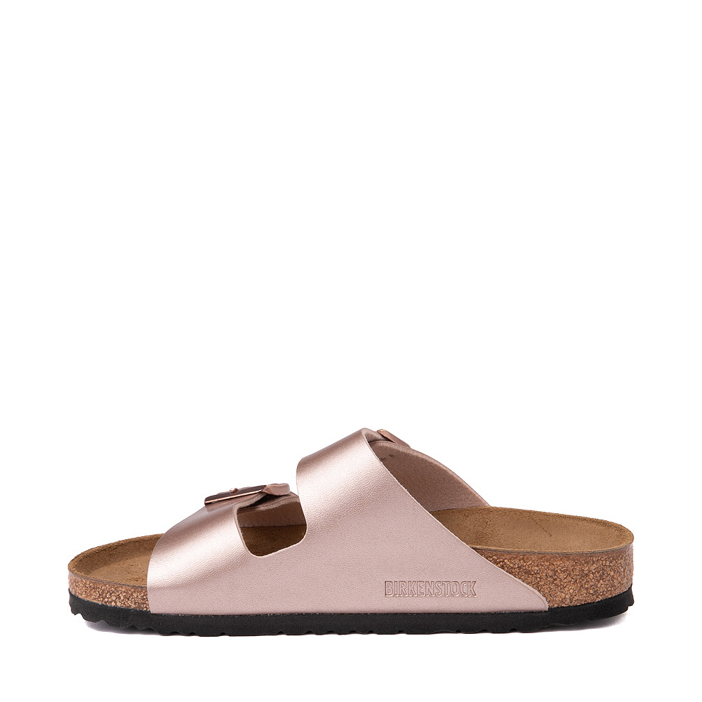 Birkenstock Arizona