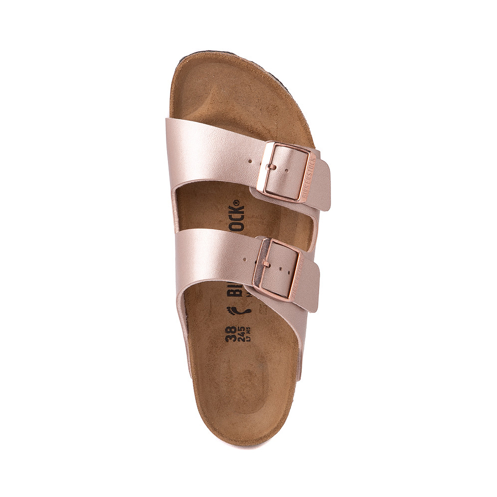 Birkenstock Arizona