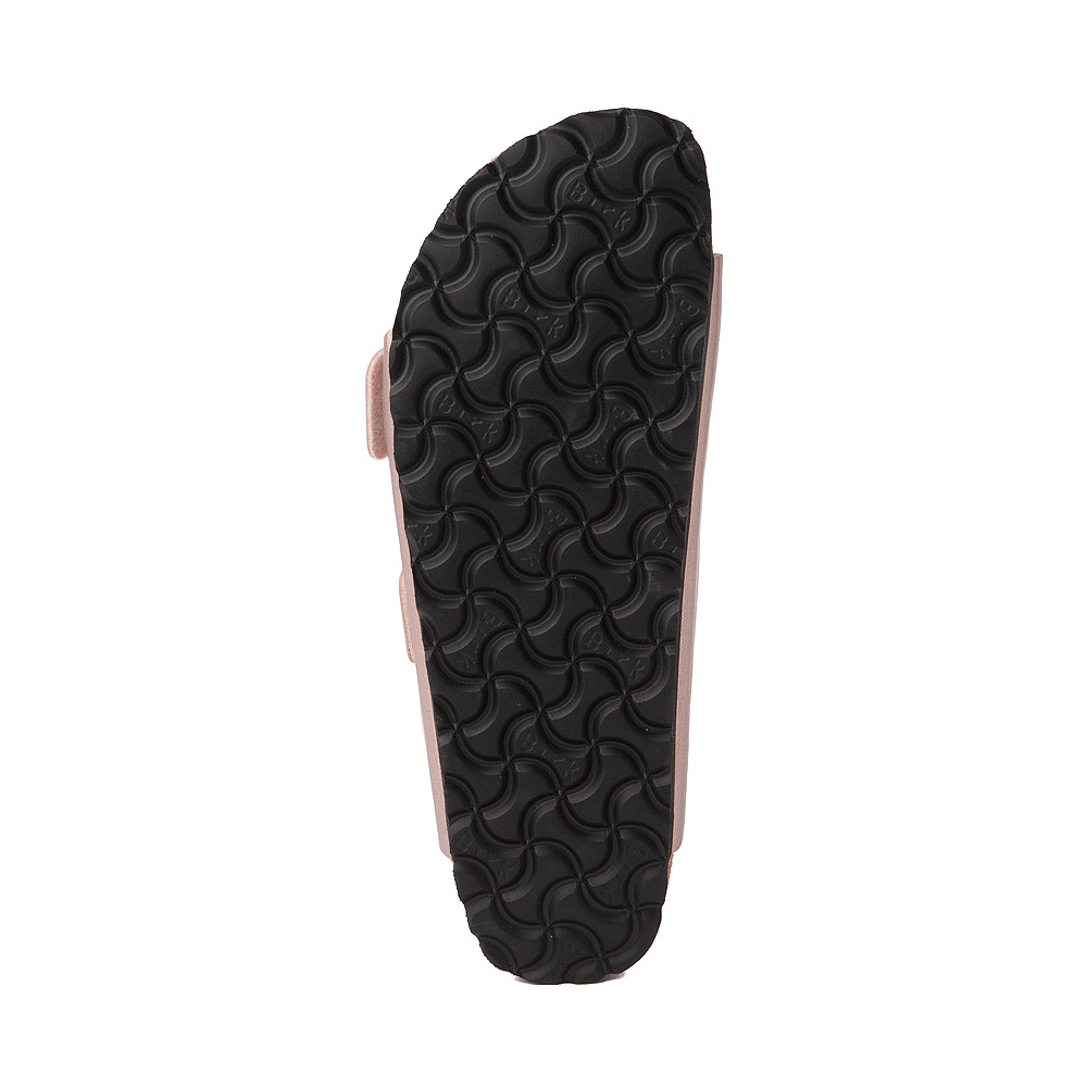 Birkenstock Arizona
