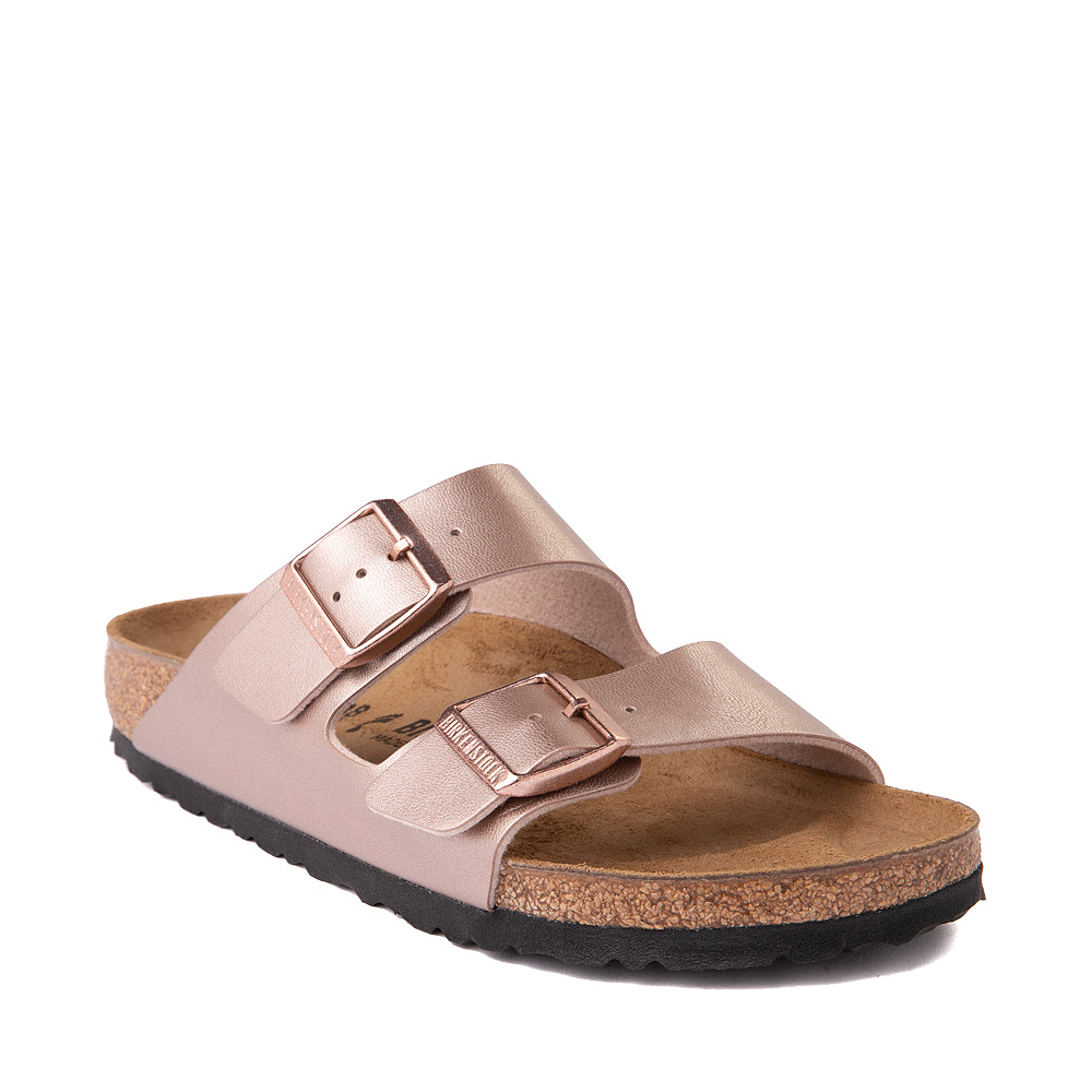 Birkenstock Arizona