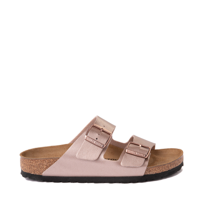 Birkenstock Arizona