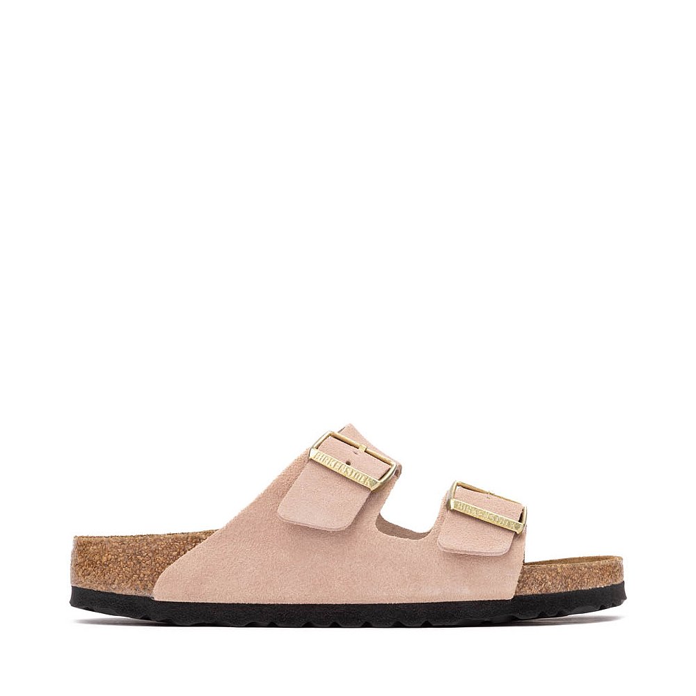 Birkenstock Arizona