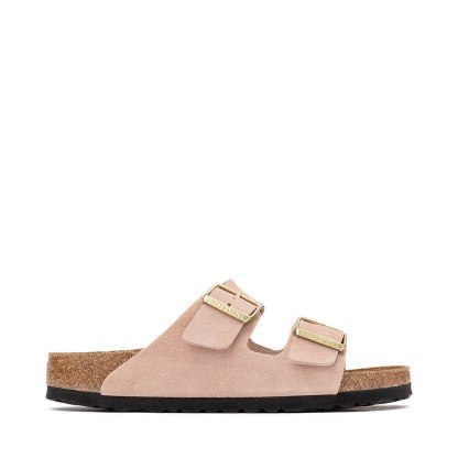 Birkenstock Arizona