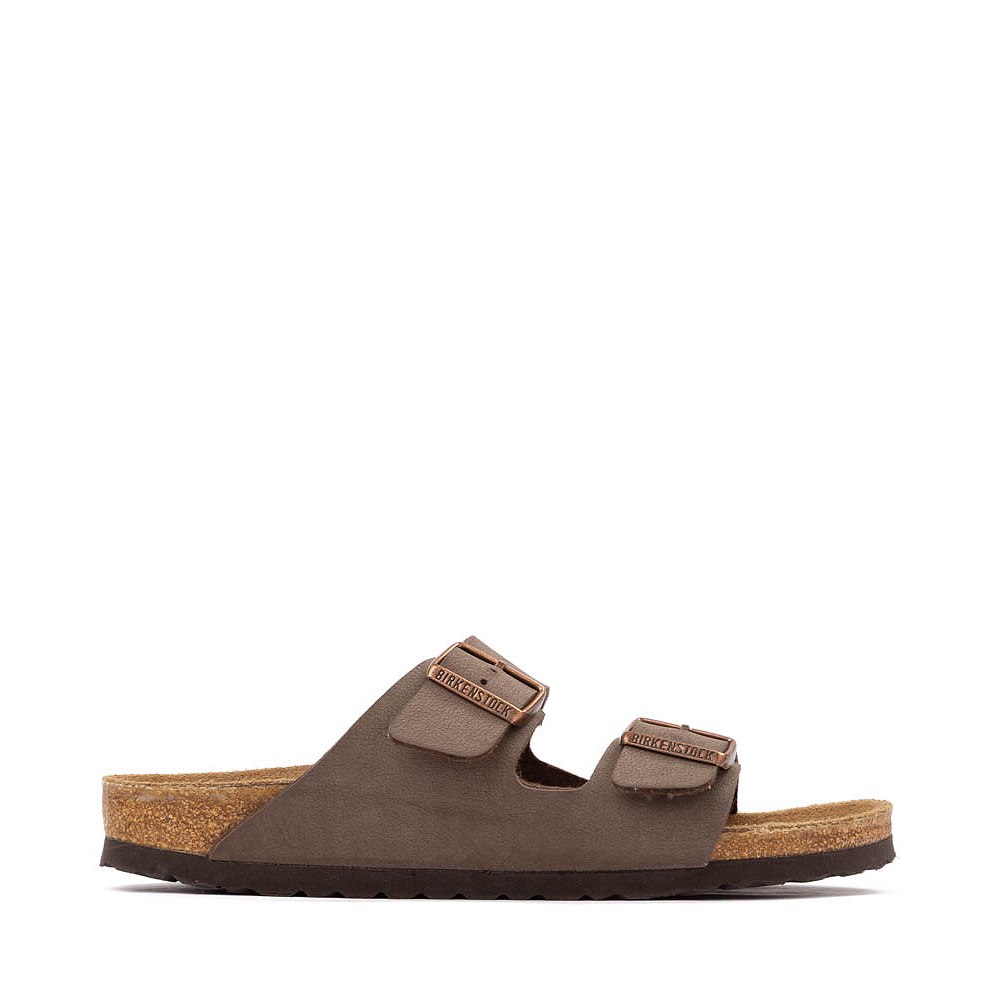 Birkenstock Arizona